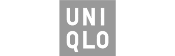 Uniqlo-Partner-logos-13-grey Uniqlo-Partner-logos-13-grey